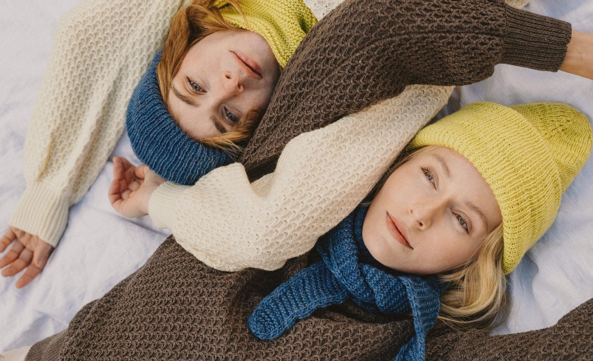 širší merilen eshop banner (2050 x 950 px)